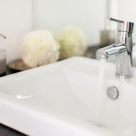 Chao Do Loureiro Baixa-castle Apartament