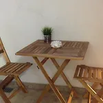 Apartman Chao Do Loureiro Baixa-castle Lisboa