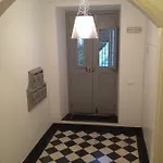 Appartement Chao Do Loureiro Baixa-castle