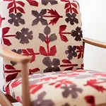 Chao Do Loureiro Baixa-castle Appartement *