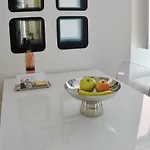 Apartmán Chao Do Loureiro Baixa-castle Lisboa